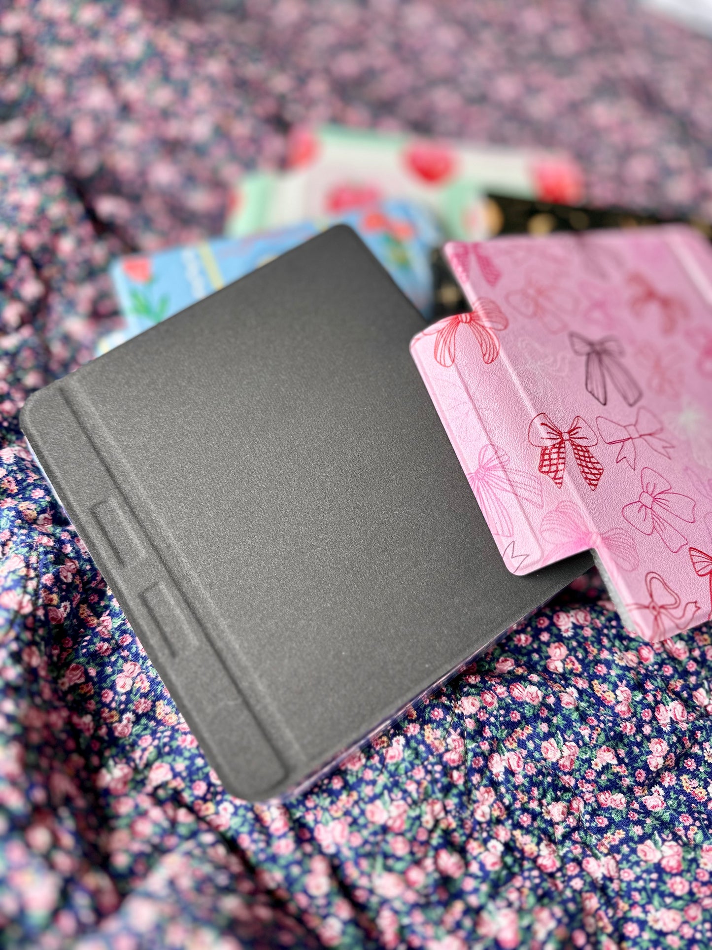 Kobo Libra Colour seconds