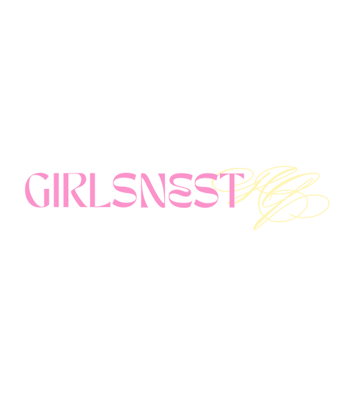 Girls Nest HQ